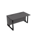 16СПН.196 Стол прямой бенч, начальный модуль (1600*900*750) 16СПН.196 - фото 261257