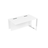 16СПС.184 Стол прямой бенч, средний модуль (1400*800*750) 16СПС.184 - фото 261313