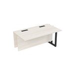 16СПС.194 Стол прямой бенч, средний модуль (1400*900*750) 16СПС.194 - фото 261372