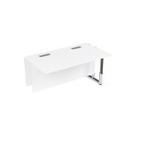 16СПС.196 Стол прямой бенч, средний модуль (1600*900*750) 16СПС.196 - фото 261393