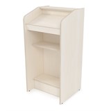 16ТРВ.120 Трибуна (600*550*1200) 16ТРВ.120 - фото 261459