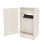 16ТРВ.120 Трибуна (600*550*1200) 16ТРВ.120 - фото 261460