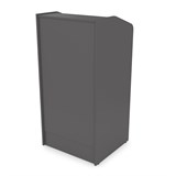 16ТРВ.120 Трибуна (600*550*1200) 16ТРВ.120 - фото 261461