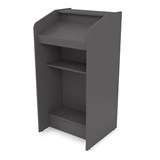 16ТРВ.120 Трибуна (600*550*1200) 16ТРВ.120 - фото 261462