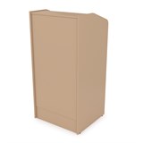 16ТРВ.120 Трибуна (600*550*1200) 16ТРВ.120 - фото 261464