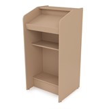 16ТРВ.120 Трибуна (600*550*1200) 16ТРВ.120 - фото 261465