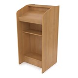 16ТРВ.120 Трибуна (600*550*1200) 16ТРВ.120 - фото 261468