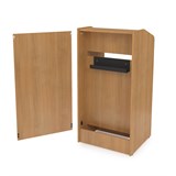 16ТРВ.120 Трибуна (600*550*1200) 16ТРВ.120 - фото 261469