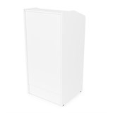 16ТРВ.120 Трибуна (600*550*1200) 16ТРВ.120 - фото 261470