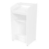 16ТРВ.120 Трибуна (600*550*1200) 16ТРВ.120 - фото 261471