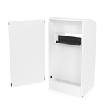 16ТРВ.120 Трибуна (600*550*1200) 16ТРВ.120 - фото 261472