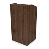 16ТРВ.120 Трибуна (600*550*1200) 16ТРВ.120 - фото 261473