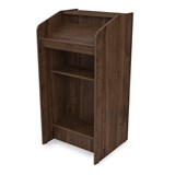 16ТРВ.120 Трибуна (600*550*1200) 16ТРВ.120 - фото 261474