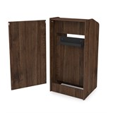 16ТРВ.120 Трибуна (600*550*1200) 16ТРВ.120 - фото 261475