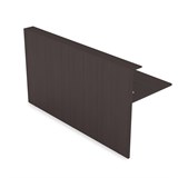 1МП.004 Модуль ресепшн прямой (1600*727*1129) 1МП.004 - фото 262709