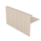 1МП.004 Модуль ресепшн прямой (1600*727*1129) 1МП.004 - фото 262710