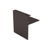 1МП.007 Модуль ресепшн прямой (1000*727*1129) 1МП.007 - фото 262714