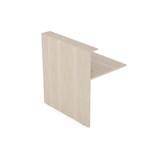 1МП.007 Модуль ресепшн прямой (1000*727*1129) 1МП.007 - фото 262715