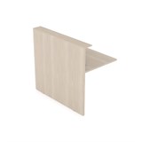 1МП.008 Модуль ресепшн прямой (1200*727*1129) 1МП.008 - фото 262720