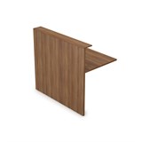 1МП.008 Модуль ресепшн прямой (1200*727*1129) 1МП.008 - фото 262721