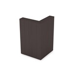 1МУ.001 Модуль ресепшн угловой (727*727*1129) 1МУ.001 - фото 262729 1МУ.001 Модуль ресепшн угловой (727*727*1129) 1МУ.001 - фото 262729