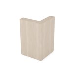 1МУ.001 Модуль ресепшн угловой (727*727*1129) 1МУ.001 - фото 262730 1МУ.001 Модуль ресепшн угловой (727*727*1129) 1МУ.001 - фото 262730