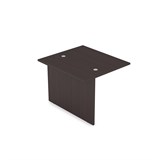 1СН.007 Стол приставной низкий (1000*900*750) 1СН.007 - фото 262754