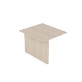 1СН.007 Стол приставной низкий (1000*900*750) 1СН.007 - фото 262755