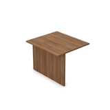 1СН.007 Стол приставной низкий (1000*900*750) 1СН.007 - фото 262756