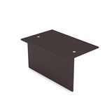 1СН.009 Стол приставной низкий (1400*900*750) 1СН.009 - фото 262764 1СН.009 Стол приставной низкий (1400*900*750) 1СН.009 - фото 262764