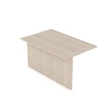 1СН.009 Стол приставной низкий (1400*900*750) 1СН.009 - фото 262765 1СН.009 Стол приставной низкий (1400*900*750) 1СН.009 - фото 262765