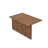 1СН.009 Стол приставной низкий (1400*900*750) 1СН.009 - фото 262766 1СН.009 Стол приставной низкий (1400*900*750) 1СН.009 - фото 262766