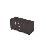 1ТЗ.006 Тумба (1190*454*598) 1ТЗ.006 - фото 262794