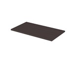 1ТП.001 Топ тумбы приставной (1000*550*25) 1ТП.001 - фото 262799