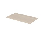 1ТП.001 Топ тумбы приставной (1000*550*25) 1ТП.001 - фото 262800