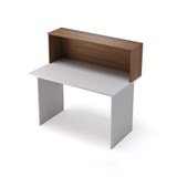 2ВЭ.008 Верхний Элемент (1200*300*416) 2ВЭ.008 - фото 262994