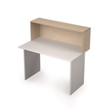 2ВЭ.008 Верхний Элемент (1200*300*416) 2ВЭ.008 - фото 262995