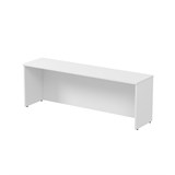 2ВЭ.008 Верхний Элемент (1200*300*416) 2ВЭ.008 - фото 262996