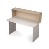 2ВЭ.009 Верхний Элемент (1400*300*416) 2ВЭ.009 - фото 262999