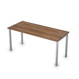 2М.104 Стол рабочий (1600*700*750) 2М.104 - фото 263006