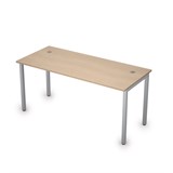 2М.104 Стол рабочий (1600*700*750) 2М.104 - фото 263007