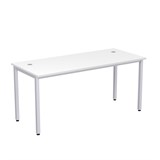 2М.104 Стол рабочий (1600*700*750) 2М.104 - фото 263008