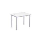 2М.105 Стол рабочий (900*700*750) 2М.105 - фото 263012