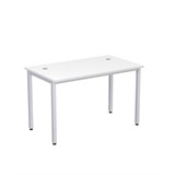 2М.108 Стол рабочий (1200*700*750) 2М.108 - фото 263016