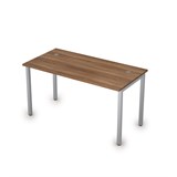 2М.109 Стол рабочий (1400*700*750) 2М.109 - фото 263018