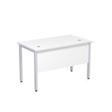 2МД.108 Стол рабочий (1200*700*750) 2МД.108 - фото 263092