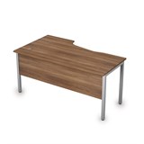 2МД.121 Стол криволинейный прав. (1600*900*750) 2МД.121 - фото 263102 2МД.121 Стол криволинейный прав. (1600*900*750) 2МД.121 - фото 263102