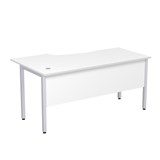 2МД.121 Стол криволинейный прав. (1600*900*750) 2МД.121 - фото 263104 2МД.121 Стол криволинейный прав. (1600*900*750) 2МД.121 - фото 263104