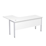 2МД.133 Стол криволинейный прав. (1600*1200*750) 2МД.133 - фото 263136