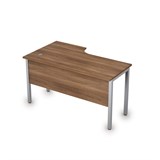 2МД.145 Стол криволинейный прав. (1400*800*750) 2МД.145 - фото 263154